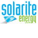 Solarite Energy Pty Ltd