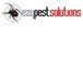 Ezy Pest Solutions - Builders Sunshine Coast