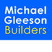 Michael Gleeson Builders
