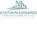Stephen Edwards Construction Pty Ltd