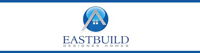 Eastbuild Designer Homes - Builder Guide