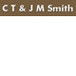 C T & J M Smith - thumb 0