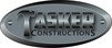 Tasker Constructions - Gold Coast Builders