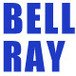 Bell Ray - Builders Sunshine Coast