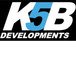 K5b Developments Pty Ltd - Builder Guide