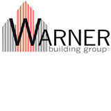 Warner Building Group Pty Ltd - Gold Coast Builders