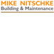 Mike Nitschke Building  Maintenance - Builders Byron Bay