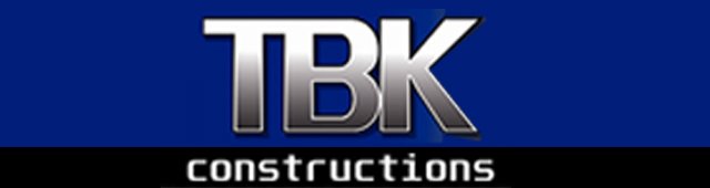TBK Constructions Pty Ltd Battery Hill