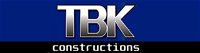 TBK Constructions Pty Ltd - Builders Sunshine Coast
