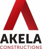Akela Constructions Pty Ltd - thumb 0