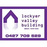 Lockyer Valley Building - Gold Coast Builders