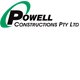 Powell Constructions Pty Ltd - Builders Sunshine Coast