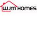 WJM Homes - Builders Sunshine Coast