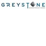 Greystone Projects Pty Ltd