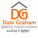 Dale Graham Quality Constructions - Builders Sunshine Coast