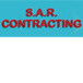 SAR Contracting - thumb 0