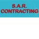 SAR Contracting