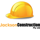 Jackson Construction Pty Ltd