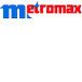 Metromax - Builder Guide