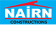 Nairn Constructions Pty Ltd - Builders Sunshine Coast