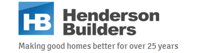 Henderson Builders - Builders Victoria
