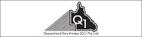 Queensland One Homes Pty Ltd - Builders Sunshine Coast