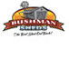 Bushman Sheds Pty Ltd - Builder Search