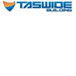 Taswide Building Pty Ltd - Builder Search