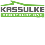 Kassulke Constructions Pty Ltd - Gold Coast Builders