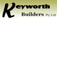 Keyworth Builders