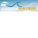 Coastal Builders NSW Pty Ltd
