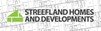 Streefland Homes  Development Pty Ltd - Gold Coast Builders