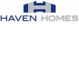 Haven Homes - Builder Guide