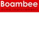Boambee Home Improvements - Builder Guide