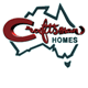 Craftsman Homes - Gold Coast Builders
