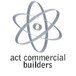 ACT Commercial Builders - thumb 0