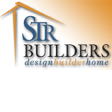 STR Builders - Builders Victoria