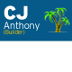 C J Anthony - Builders Sunshine Coast