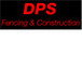 DPS Restumping & Construction - thumb 0