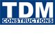 TDM Constructions