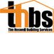 Tim Hoswell Building Services - Builders Sunshine Coast
