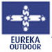 Eureka Outdoor Solutions - Builder Guide