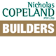 Nicholas Copeland Pty Ltd - Builder Guide