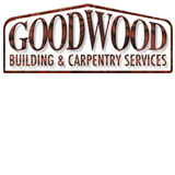 Goodwood Building & Carpentry Services Pty Ltd - thumb 0