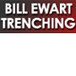 Bill Ewart Trenching - thumb 0