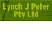 Peter J Lynch PTY LTD - thumb 0