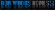 Don Woods Homes - Builders Byron Bay