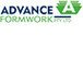 Advance Formwork Pty Ltd - Builders Byron Bay