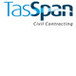 TasSpan - thumb 0