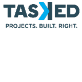Tasked Group Pty Ltd - Builders Victoria